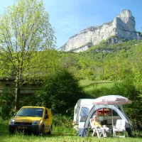 Le Gouffre de la Croix