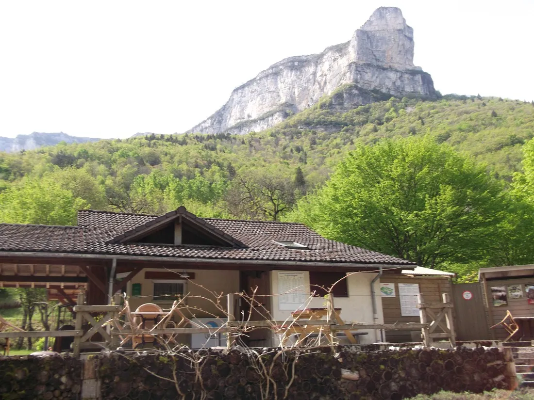 le-gouffre-de-la-croix-choranche-pbwaa