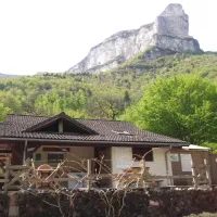 le-gouffre-de-la-croix-choranche-pbwaa