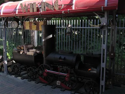 camping-wiking-dziwnwek-2fr0z