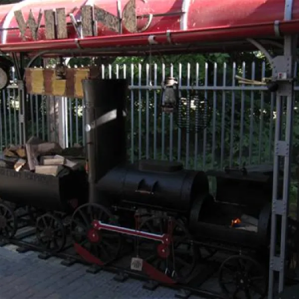 camping-wiking-dziwnwek-2fr0z