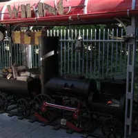 camping-wiking-dziwnwek-2fr0z