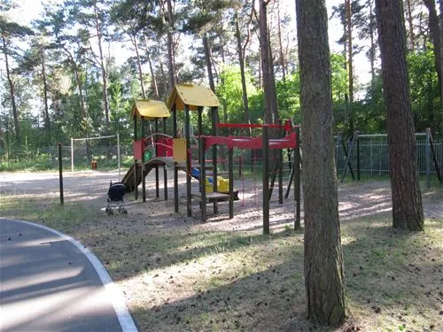 camping-wiking-dziwnwek-f0yvh