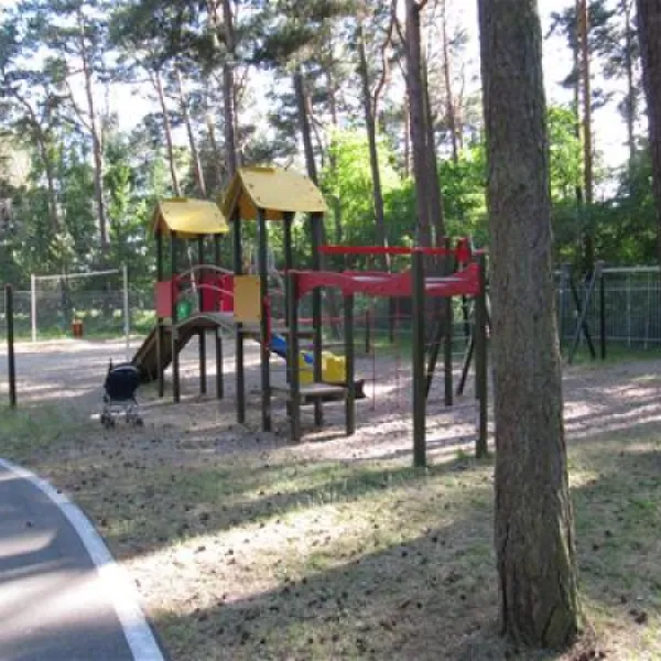 camping-wiking-dziwnwek-f0yvh