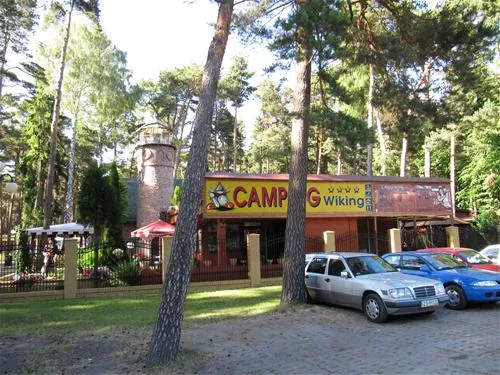 camping-wiking-dziwnwek-i72oi