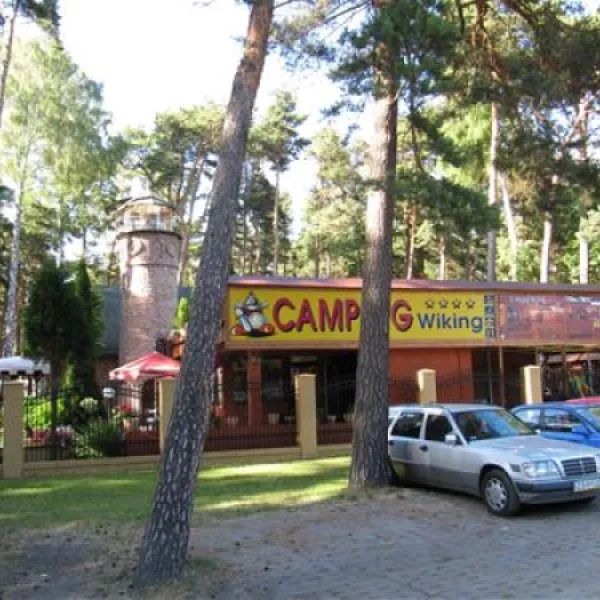 camping-wiking-dziwnwek-i72oi