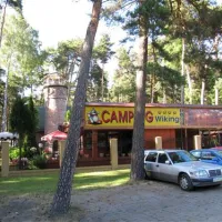camping-wiking-dziwnwek-i72oi