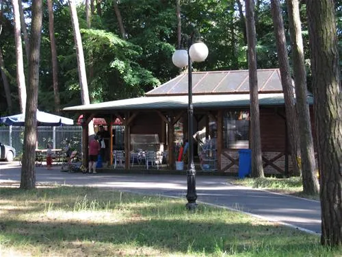 camping-wiking-dziwnwek-qvubd