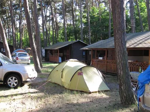 camping-wiking-dziwnwek-qzjsu
