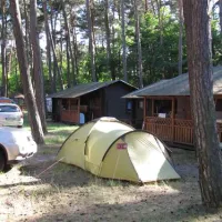 camping-wiking-dziwnwek-qzjsu