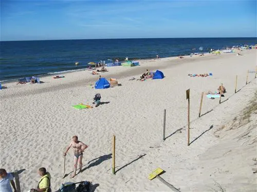 camping-wiking-dziwnwek-rqk4l