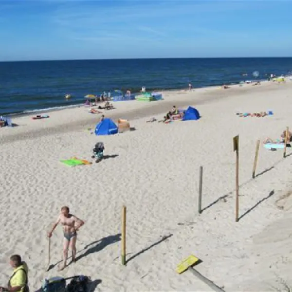 camping-wiking-dziwnwek-rqk4l