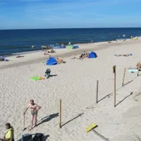 camping-wiking-dziwnwek-rqk4l
