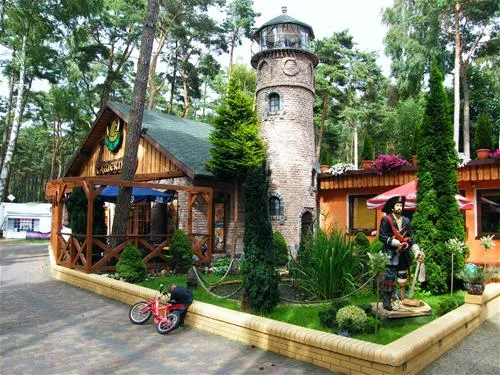 camping-wiking-dziwnwek-sy4qd