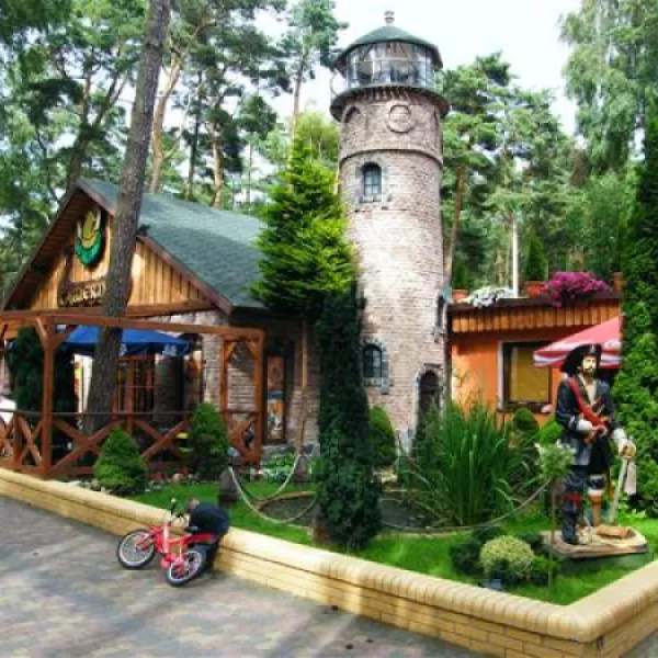 camping-wiking-dziwnwek-sy4qd