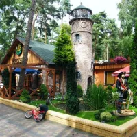 camping-wiking-dziwnwek-sy4qd