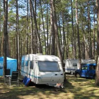 camping-wiking-dziwnwek-tzl83