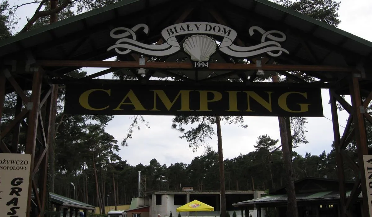 camping-wiking-dziwnwek-zluq6