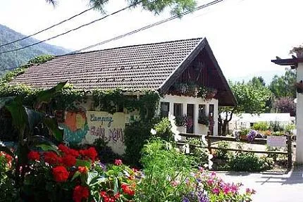 camping-clair-matin-isre-hnazp