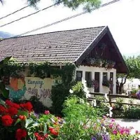 camping-clair-matin-isre-hnazp