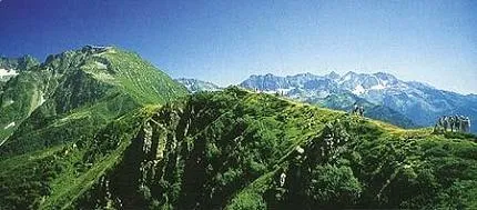 camping-clair-matin-isre-phigz