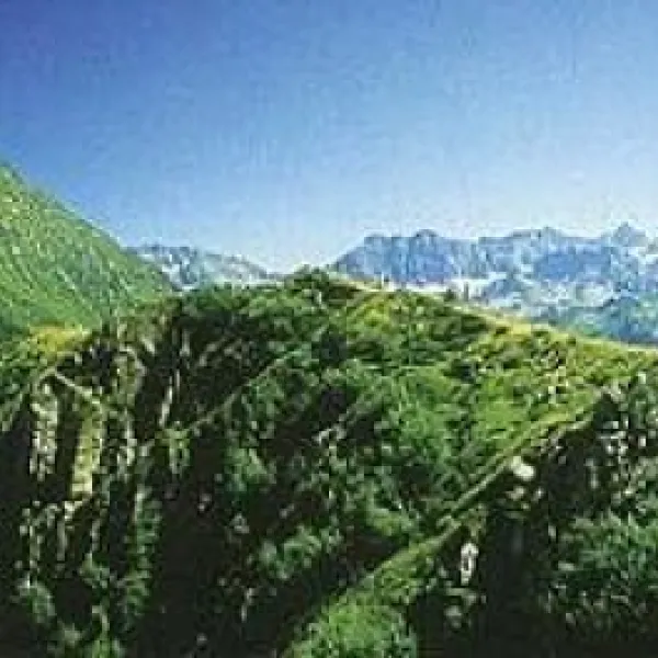 camping-clair-matin-isre-phigz