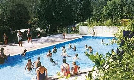 camping-clair-matin-isre-t8mnq