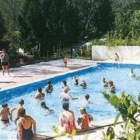 Camping Clair Matin
