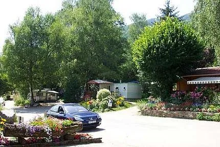 camping-clair-matin-isre-xh4nw