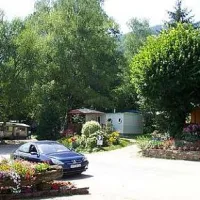 camping-clair-matin-isre-xh4nw