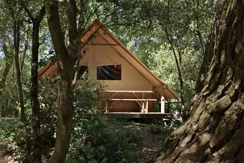 flower-camping-des-pins-soulac-sur-mer-300ik