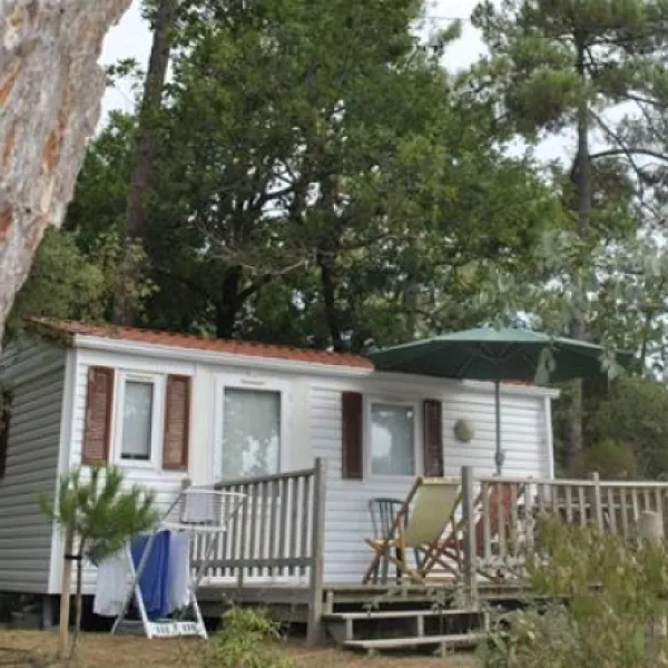 flower-camping-des-pins-soulac-sur-mer-l2foc