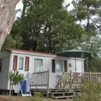 flower-camping-des-pins-soulac-sur-mer-l2foc