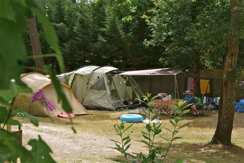 flower-camping-des-pins-soulac-sur-mer-lukes