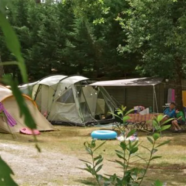 flower-camping-des-pins-soulac-sur-mer-lukes