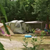 flower-camping-des-pins-soulac-sur-mer-lukes