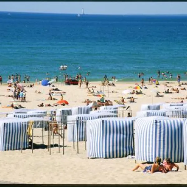flower-camping-des-pins-soulac-sur-mer-soyjt