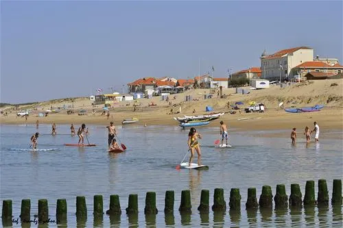flower-camping-des-pins-soulac-sur-mer-ygemh