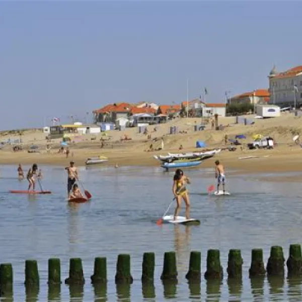 flower-camping-des-pins-soulac-sur-mer-ygemh