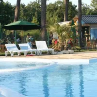 flower-camping-des-pins-soulac-sur-mer-zpvjd