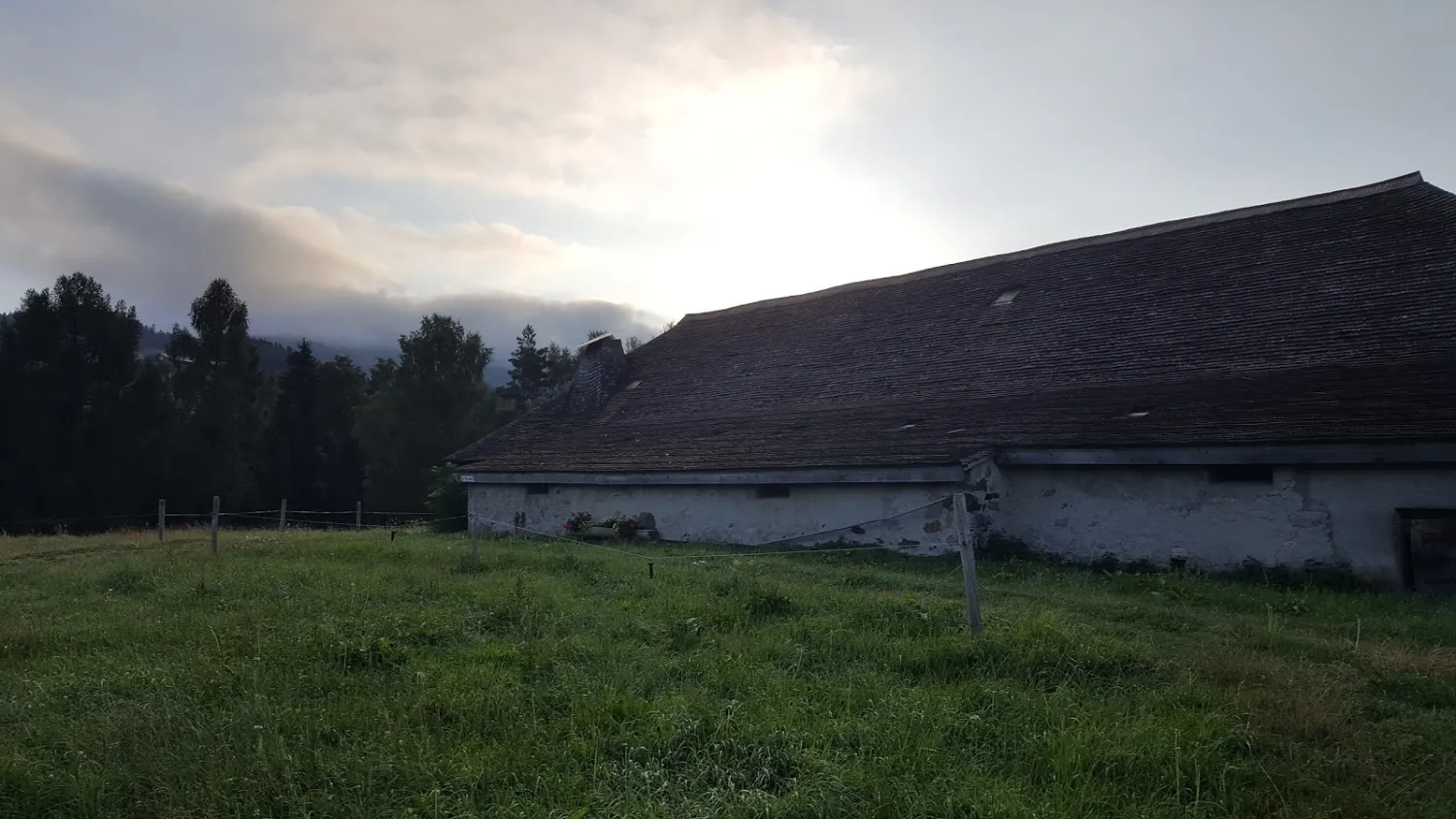camping-le-bivouac-chtelsaintdenis-846zz