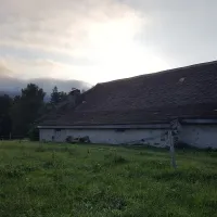 Camping Le Bivouac