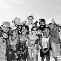 camping-les-mres-var-8hmtv