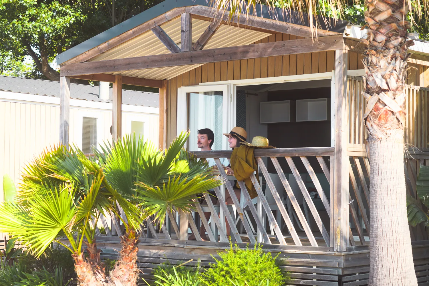 camping-les-mres-var-bclpr