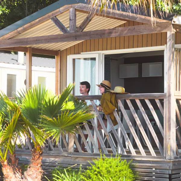 camping-les-mres-var-bclpr