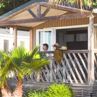 camping-les-mres-var-bclpr