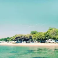camping-les-mres-var-ft4ab