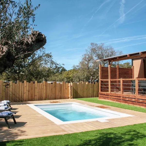 camping-les-mres-var-fzjsb