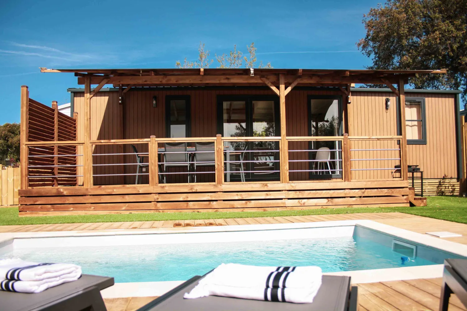 camping-les-mres-var-t65wv
