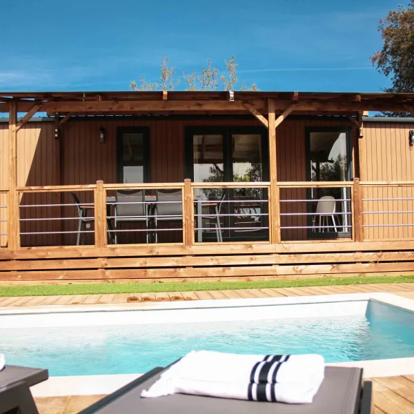 camping-les-mres-var-t65wv